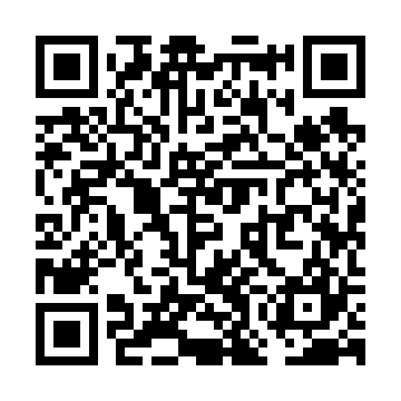 QR code for VOI627