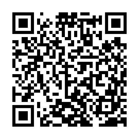 QR code for VOI662