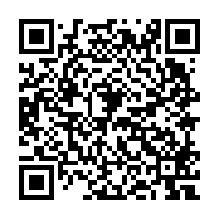 QR code for VOI689