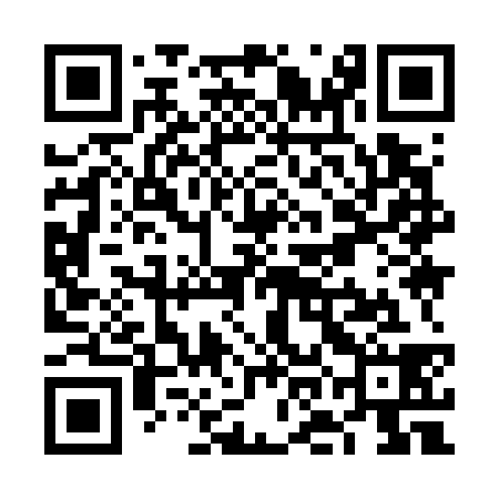 QR code for VOI738