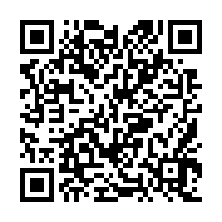 QR code for VOI746