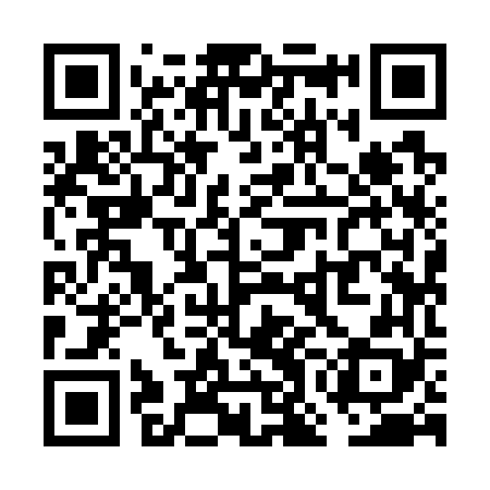 QR code for VOI768