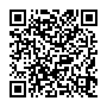 QR code for VOI833