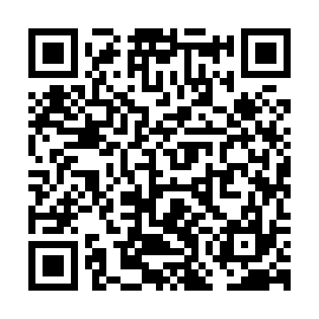 QR code for VOI837