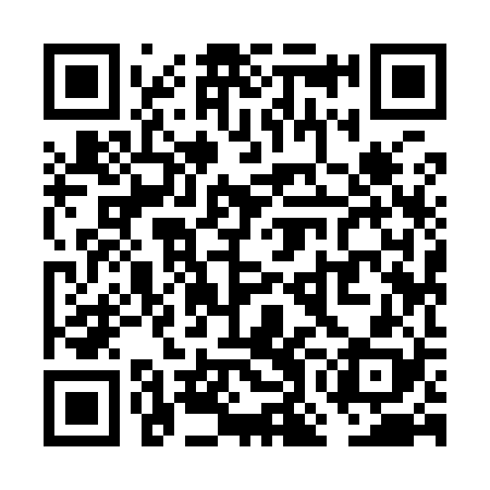 QR code for VOI928