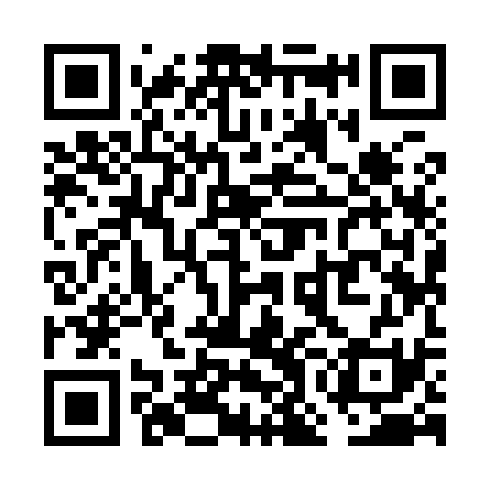 QR code for VOI931