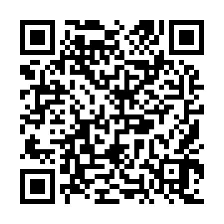 QR code for VOI942