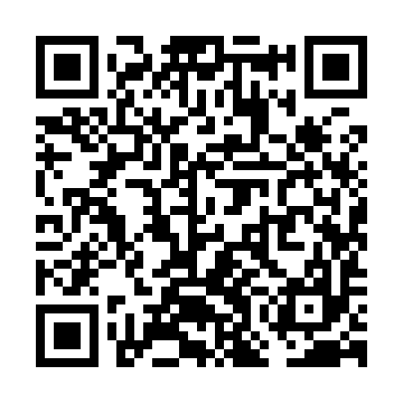 QR code for VOI997