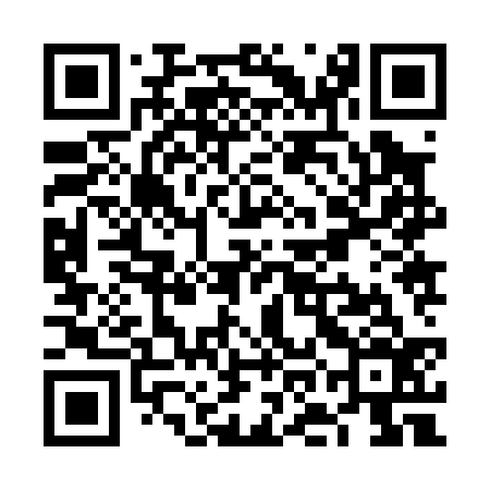 QR code for VOJ036