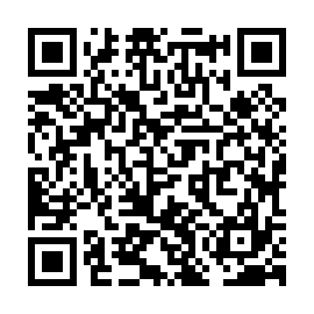 QR code for VOJ037