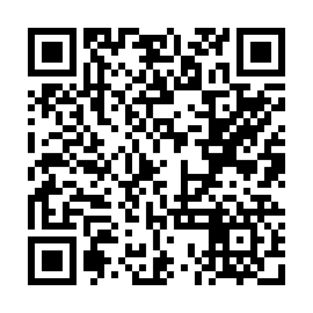 QR code for VOJ227