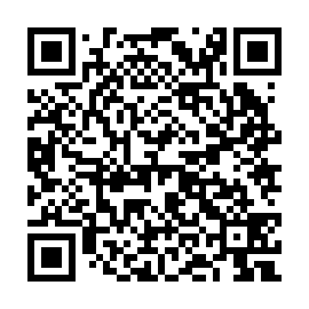 QR code for VOJ239