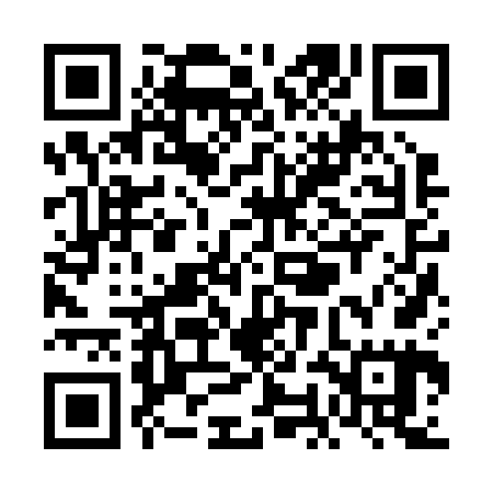 QR code for VOJ265