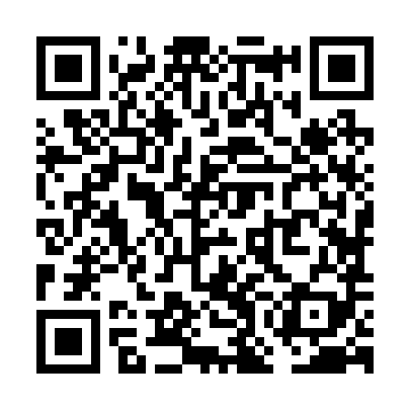 QR code for VOJ289