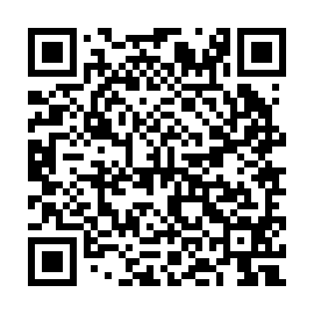 QR code for VOJ294