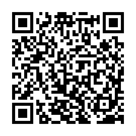 QR code for VOJ390