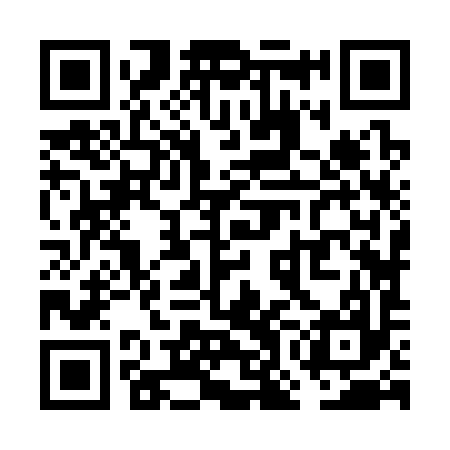 QR code for VOJ397