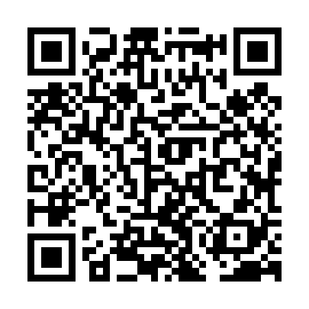 QR code for VOJ428