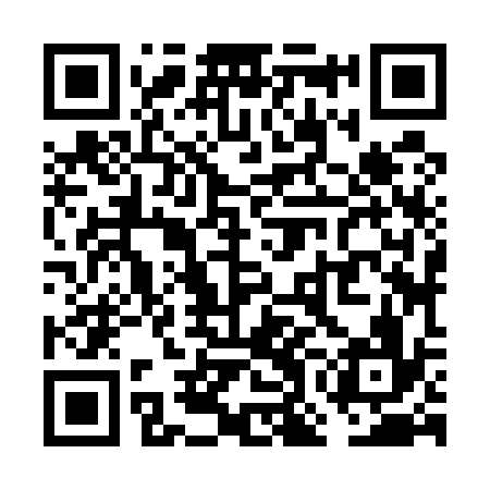 QR code for VOJ536