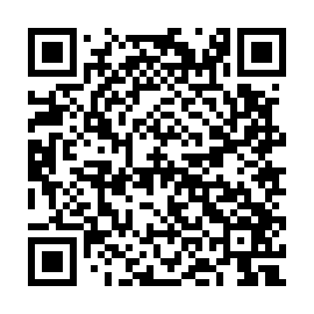 QR code for VOJ546