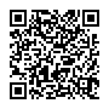 QR code for VOJ600