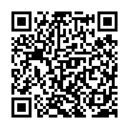 QR code for VOJ611