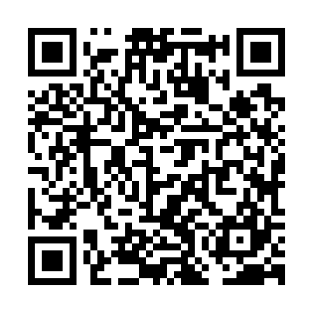 QR code for VOJ727