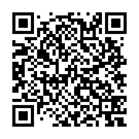 QR code for VOJ739