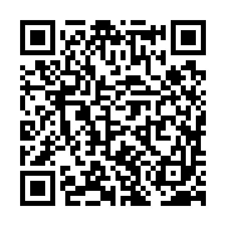 QR code for VOJ793