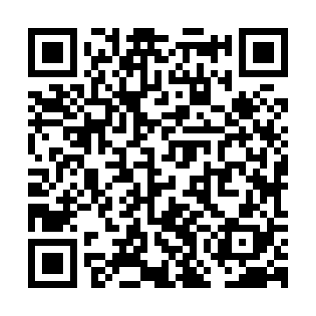 QR code for VOJ828