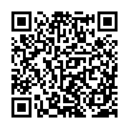 QR code for VOJ887