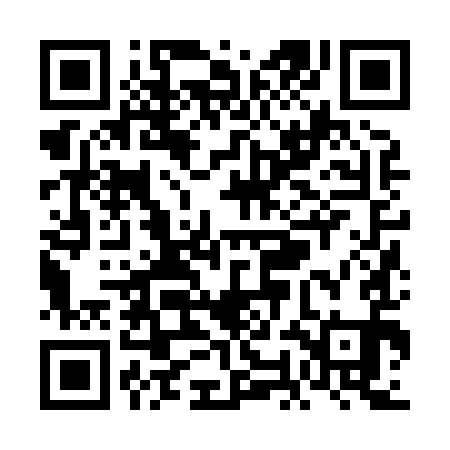 QR code for VOJ891