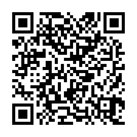 QR code for VOJ920