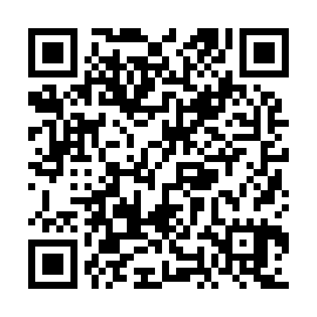QR code for VOJ925
