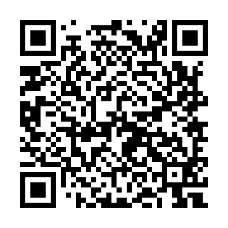 QR code for VOJ992
