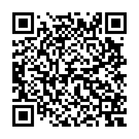 QR code for VOK004