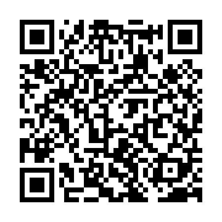 QR code for VOK009