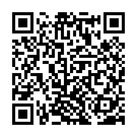 QR code for VOK028