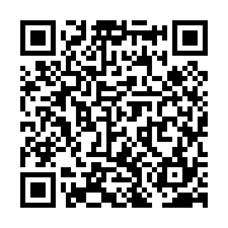 QR code for VOK034