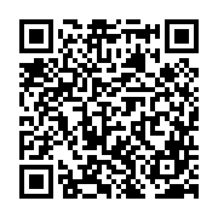 QR code for VOK046