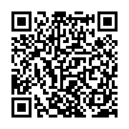 QR code for VOK060