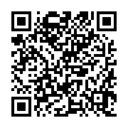QR code for VOK086
