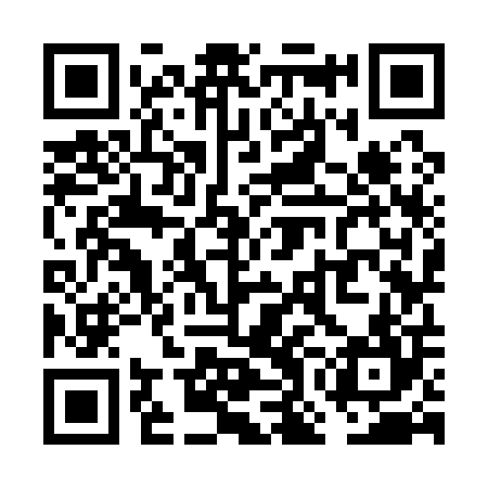 QR code for VOK104