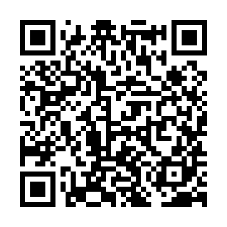 QR code for VOK180