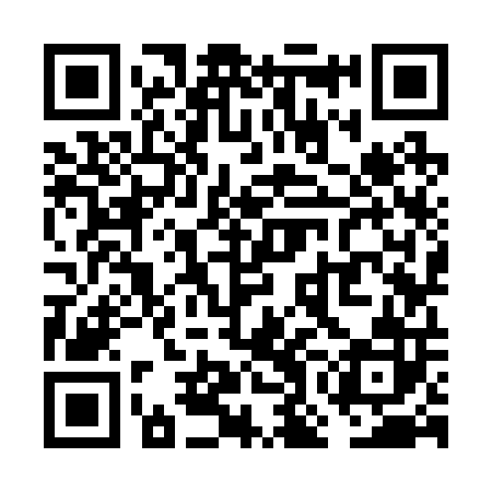 QR code for VOK202