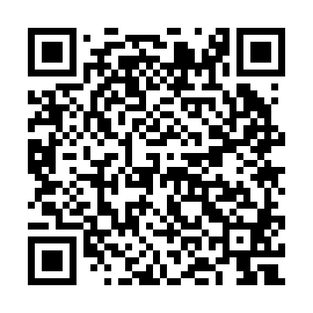QR code for VOK280