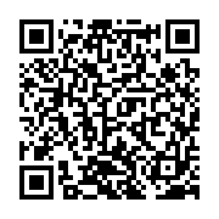 QR code for VOK313
