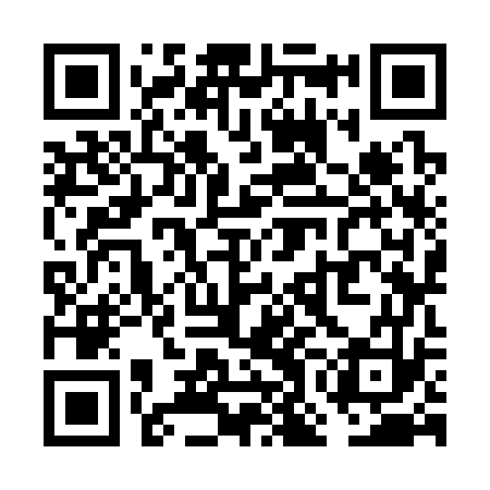 QR code for VOK373