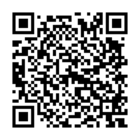 QR code for VOK488