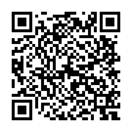 QR code for VOK511